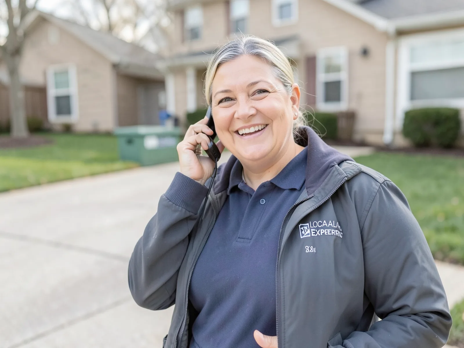 24/7 HVAC Repair & AC Replacement Grandin, ND FAQs